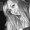 Avatar de LisuC