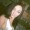 Avatar de FabienneWT