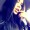 Avatar de AngelasN