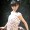 Avatar de Terese_Rp91