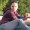 Avatar de Myrtille_rZ6
