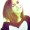 Avatar de Emelinajf23