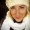 Avatar de LakishaWA28