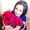 Avatar de Else_tX