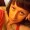 Avatar de WwGaia21