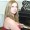 Avatar de Constance_mI