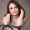 Avatar de Takouhi_941650