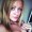 Avatar de Tracie510