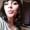 Avatar de Inger247