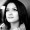 Avatar de Juliette353