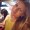 Avatar de Abigail_Mf11