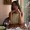 Avatar de SuzannaVI80