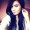 Avatar de Ronnette_jx
