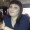 Avatar de Kaarina807