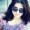 Avatar de Yashmine_XT24