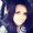 Avatar de fDLyssa1