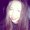 Avatar de Josslyn