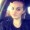 Avatar de hWCleo35