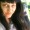Avatar de CarlyHp