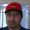 Avatar de BalfourGy