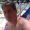 Avatar de MeurigHf