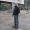 Avatar de MirceadV