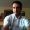 Avatar de Malikof61