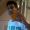 Avatar de Parthalan_nk