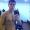 Avatar de Eberardo_tL12