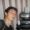 Avatar de Gayelord684