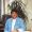 Avatar de XkWapasha14