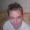 Avatar de Erhard_wt48