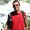 Avatar de Jakob_Xp