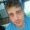 Avatar de Pollux_eY