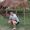 Avatar de Zelpah_xC39