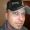 Avatar de Bengt_GS95