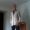 Avatar de FabriziopQ49