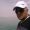 Avatar de Lothar788