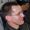 Avatar de Taras_hD