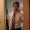 Avatar de Philander_yV46