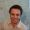 Avatar de Gautier38