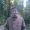 Avatar de Redd_Rr32