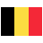 Rencontre Mormone en Belgique