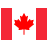 Rencontre Mormone en Canada