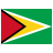 Rencontre Mormone en Guyane