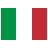 Rencontre Mormone en Italie