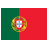 Rencontre Mormone en Portugal