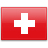 Rencontre Mormone en Suisse